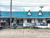 listing thumbnail image 5