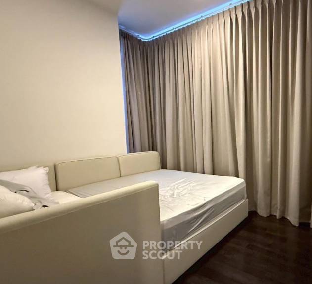 รูป คอนโด 3 ห้องนอน 98 ตร.ม. ชั้น 49 ขาย Park Origin ทองหล่อ ใกล้ BTS ทองหล่อ (ID 3028360) - รูปที่ 4/5