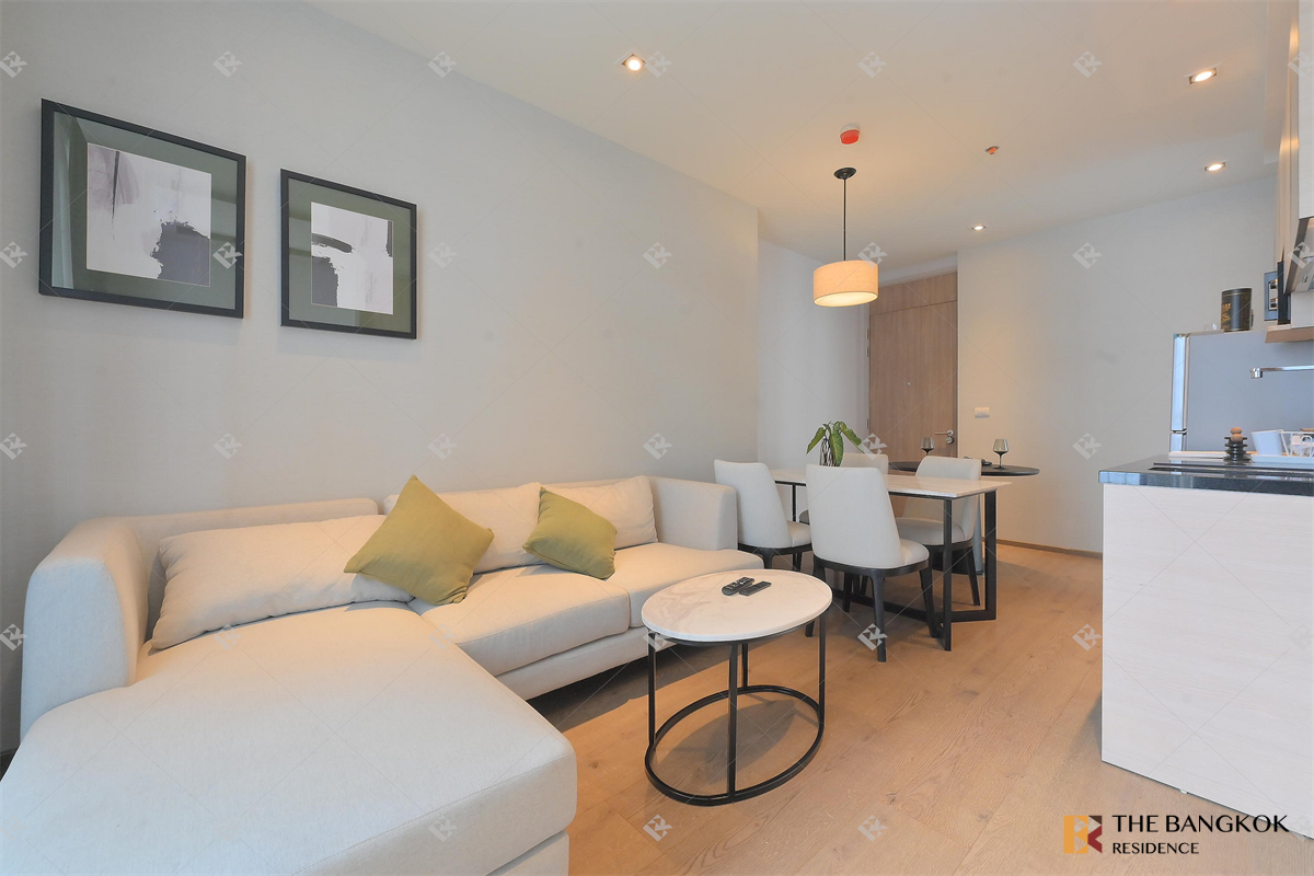 picture Condo Near MRT to Save More Time Park 24 - 4/10