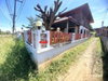 listing thumbnail image 39