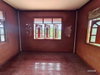 listing thumbnail image 34