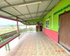listing thumbnail image 18