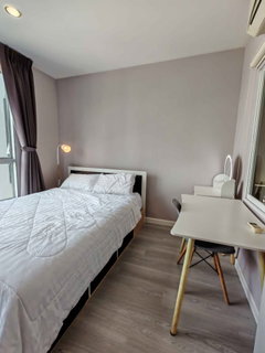รูปภาพ 🟢ER26322 🟢ให้เช่า / For Rent Life @ Ratchada - Huay Kwang 💰 ราคา 16,000 บาท/เดือน
