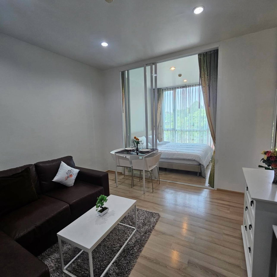picture The Base Downtown For Sell WR-04695 - 3/12