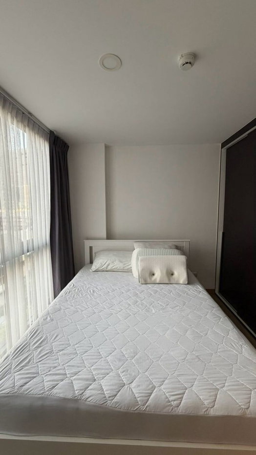 picture For Rent Chateau in Town Sukhumvit 64/1 Unit 27/183 (No pets allowed) - 2/16