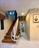 listing thumbnail image 35