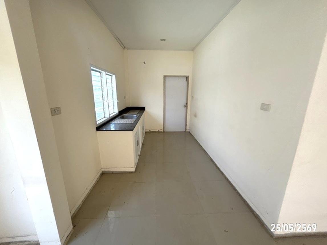 picture HOME 73.5 Sq.w. Muang Nakhon Ratchasima Nakhon Ratchasima for 2.4M - 20/30