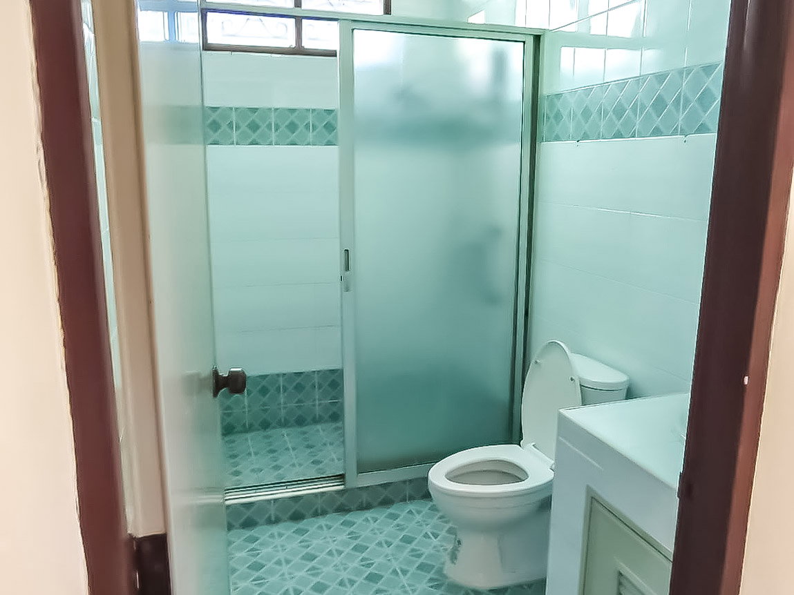 รูป House for Sale Noen Phlap Whan East Pattaya 2 Bedroom - รูปที่ 7/12