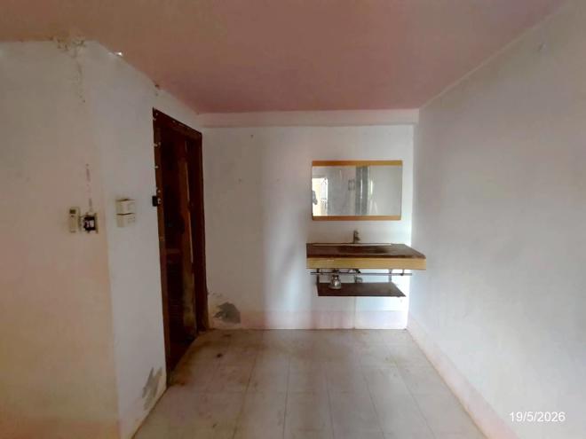 รูป บ้านเดี่ยว 200 ตร.วา เพ็ญ อุดรธานี 4.6M - รูปที่ 17/42