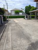 listing thumbnail image 16