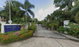 project-jomtien-yacht-club-3-image-alt