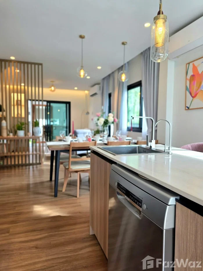 picture Baan Nimman Pool Villa | Bypass Road, Phuket 6626025 - 7/25