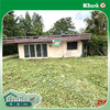 listing thumbnail image 25