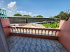 listing thumbnail image 24