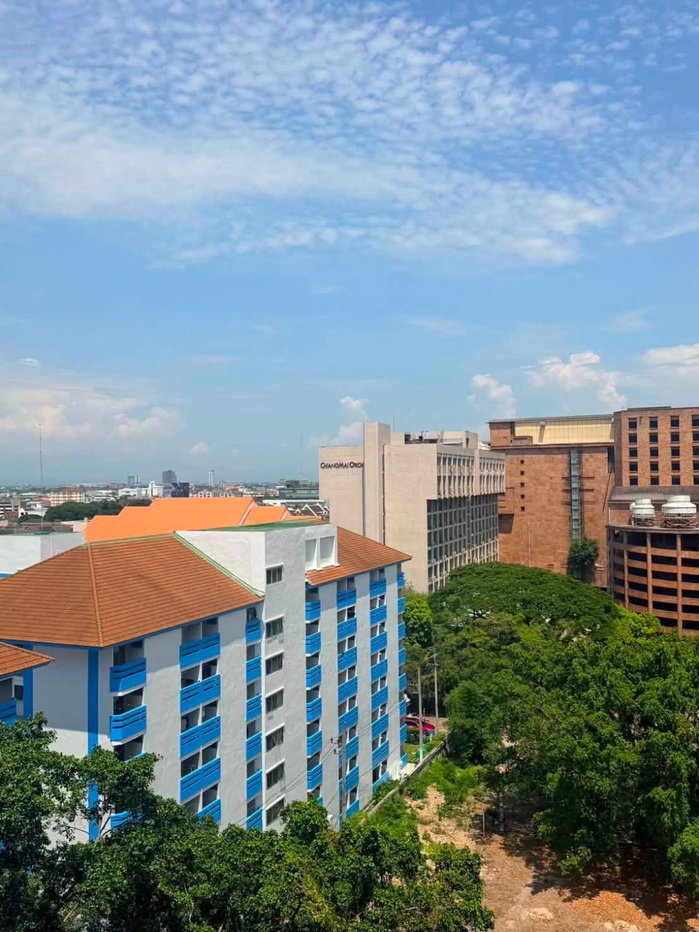 picture Condominium for sale ✦ Selling price: THB 2.39 Million - 9/9