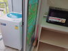 listing thumbnail image 7