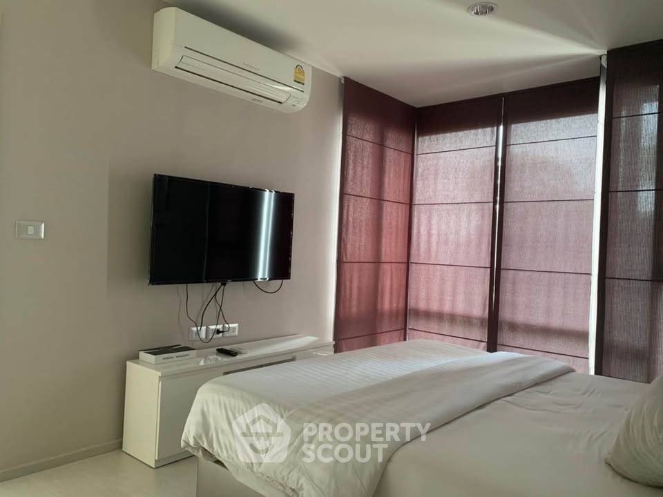 รูป คอนโด 1 ห้องนอน 48 ตร.ม. ที่ Rhythm Sukhumvit 42 ใกล้ BTS เอกมัย 200 ม. (ID 2950731) - รูปที่ 7/10