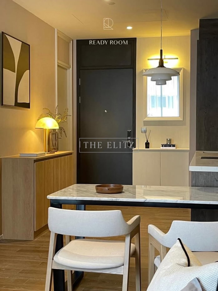 picture ✨ Luxurious, Perfect, and Pet-Friendly! Exquisite unit with superb design - highlighted by a natural ambient atmosphere - Reflects high taste ✨ - 14/30