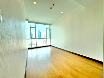 Condos for sale : 3890, 1 Br. condo for sale at Supalai Elite Surawong.