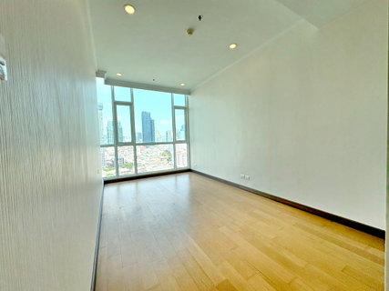 3890, 1 Br. condo for sale at Supalai Elite Surawong.