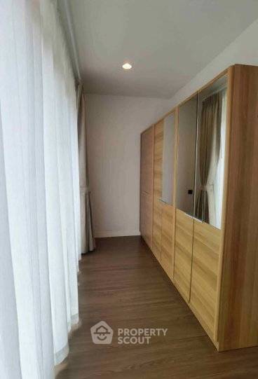 รูป บ้าน 4 ห้องนอนให้เช่า โครงการ เศรษฐสิริ กรุงเทพกรีฑา ใกล้หัวหมาก (ID 3128480) - รูปที่ 5/11