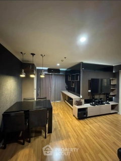 รูปภาพ Great Value 2-BR Condo, Lumpini Park Riverside Rama 3, 31st Floor (ID 2100414)