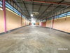 listing thumbnail image 8