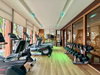 listing thumbnail image 28