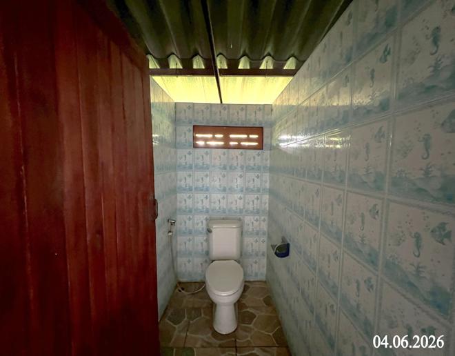 picture FACTORY 1370 Sq.w. Wiang Sa Nan for 20.3M - 15/50