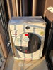 listing thumbnail image 4