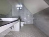 listing thumbnail image 34