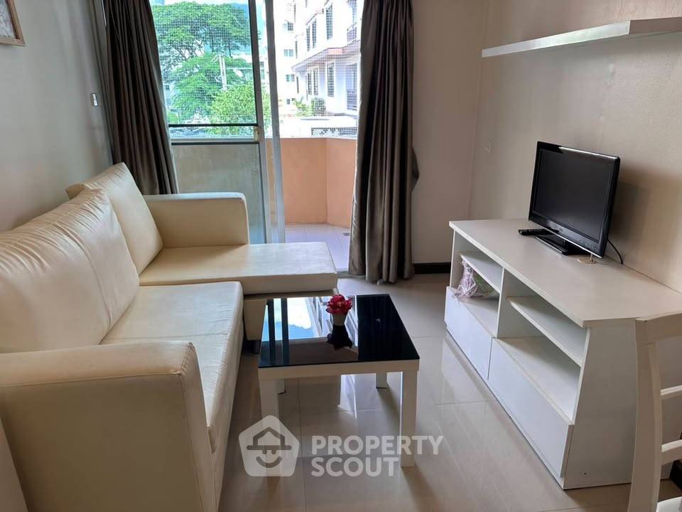รูป คอนโด 1 ห้องนอน ขาย Hillside Condominium 2 ใกล้นิมมานเหมินทร์ (ID 3127348) - รูปที่ 5/12