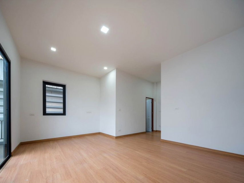 รูป 🏡✨ บ้านเดี่ยว 2 ชั้น พื้นที่กว้าง บนที่ดิน 100 ตร.ว. เหมาะสำหรับอยู่อาศัยหรือทำโฮมออฟฟิศ ทำเลสันกำแพง ราคาเพียง 30,000 บาท/เดือน ✨ #ASP-H0494 - รูปที่ 17/21