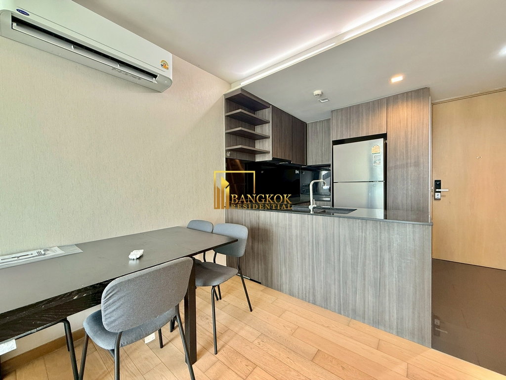 picture Via 49 | Cozy 2 Bedroom Condo in Thong Lo Area - BR60249CD - 7/28