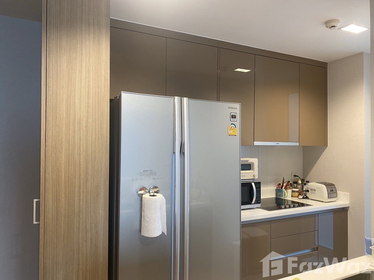 picture 2 Bedroom Condo for sale at Siri At Sukhumvit  1368522 - 4/10