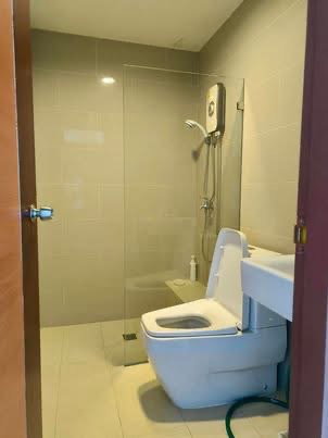 picture For rent khun siri townhome Rayong - 5/18