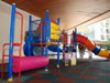 listing thumbnail image 28