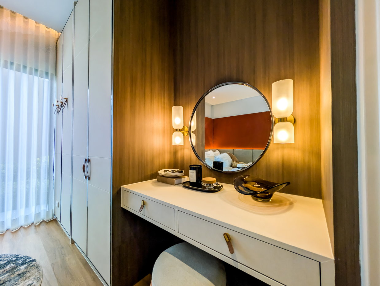 รูป Stylish House Near International Schools East Pattaya - รูปที่ 22/29