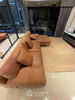 listing thumbnail image 1