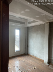picture SHOP HOUSE 28.9 Sq.w. Muang Udon Thani Udon Thani for 8.4M - 22/24