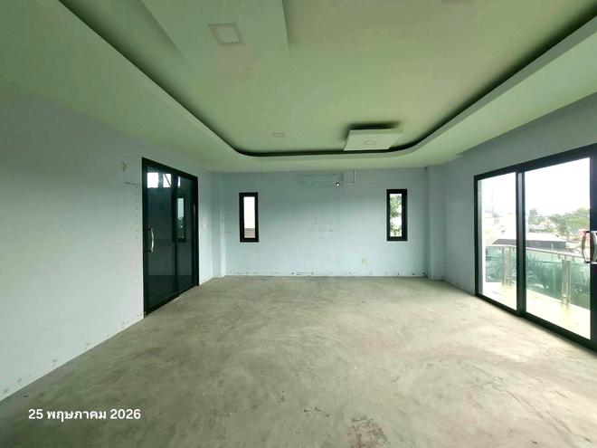 รูป บ้านเดี่ยว 230.5 ตร.วา เมืองกำแพงเพชร กำแพงเพชร 19.3M - รูปที่ 21/60