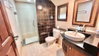 listing thumbnail image 22