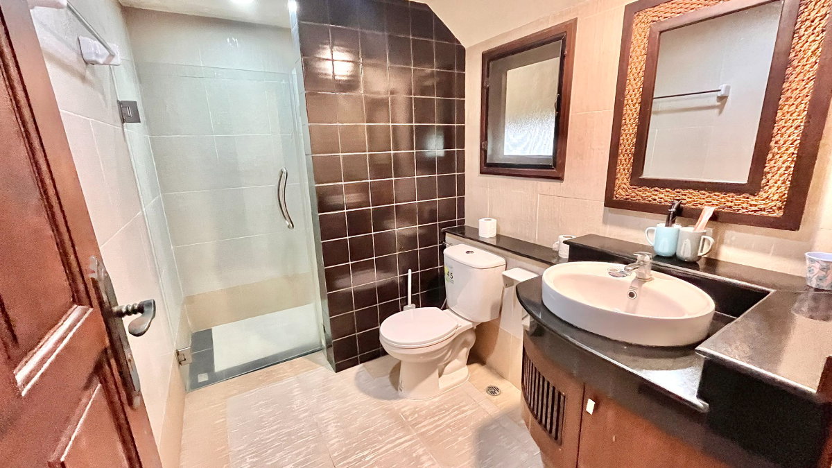 picture 🏖🏡Pool Villa For Rent Pattaya Jomtien ready to move in🏡🏖 - 23/24