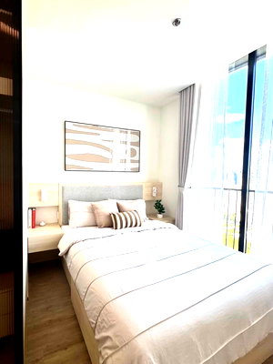Condos for rent : For   rent   NOBLE STATE 39  🔴🔴