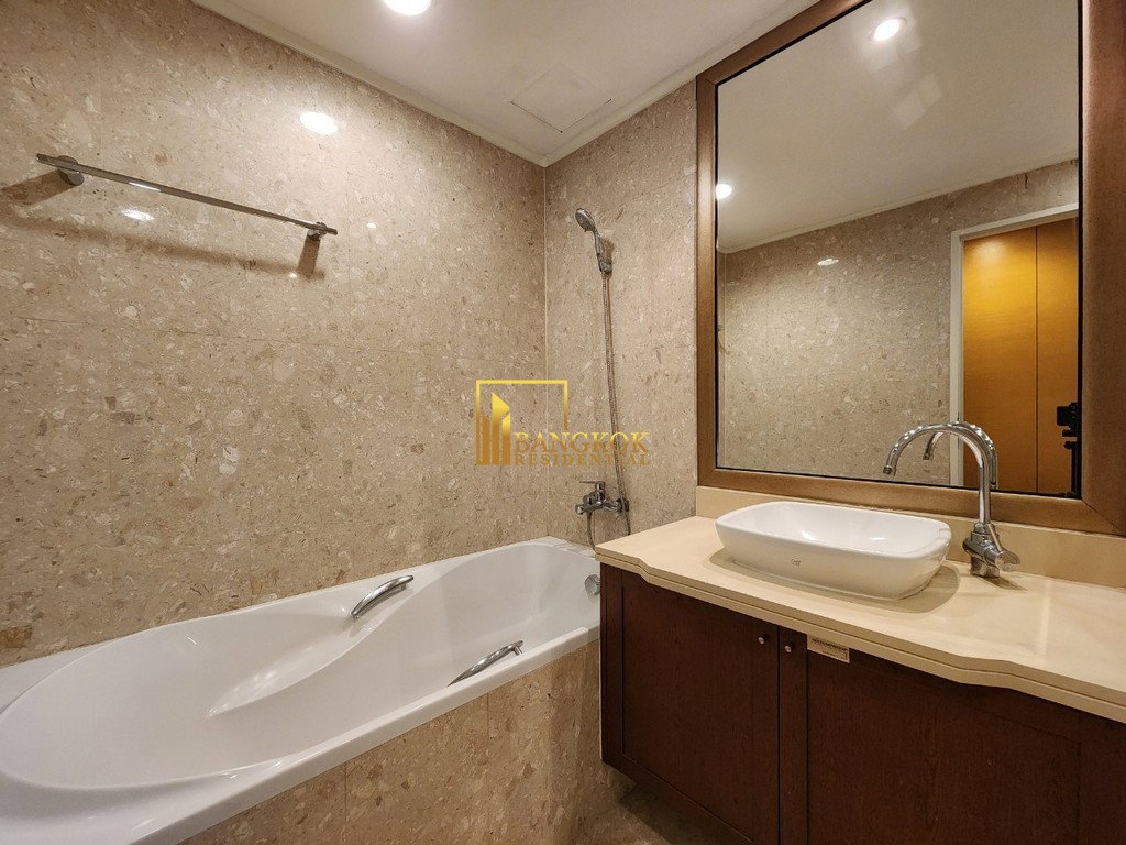 รูป Baan Siri Ruedee | Stylish 2 Bedroom Condo in Popular Location - BR1874CD - รูปที่ 20/32