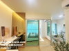 listing thumbnail image 25