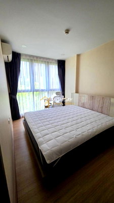 Condos for sale : 🔥MD-26066551 Rare Item! Beautiful Condo, Below Market Price! Supalai Prime Rama 9 - Book Now Before It's Gone! 🔥
