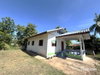 listing thumbnail image 22