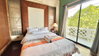 listing thumbnail image 17