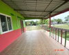 listing thumbnail image 23